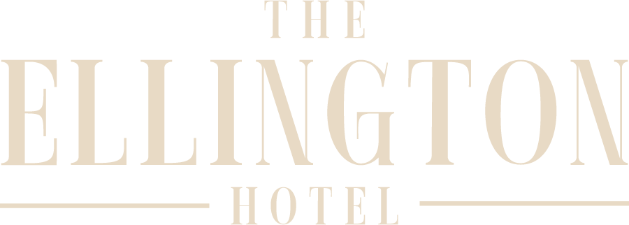 The Ellington Hotel